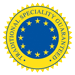 Europe's Origin Labels europes-origin-labels