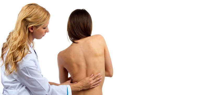 Olive Oil Joins the Fight Against Osteoporosis olive-oil-joins-the-fight-against-osteoporosis