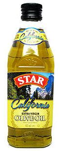 Star Fine Foods Launches California-Grown EVOO star-fine-foods-launches-californiagrown-evoo
