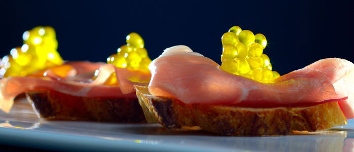 Olive Oil Takes New Form olive-oil-takes-new-form