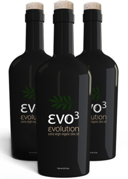 Olive Oil Package Design Top of Mind During Greek Crisis olive-oil-package-design-top-of-mind-during-greek-crisis