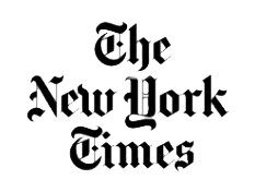 New York Times Revises Olive Oil Fraud Infographic new-york-times-revises-olive-oil-fraud-infographic