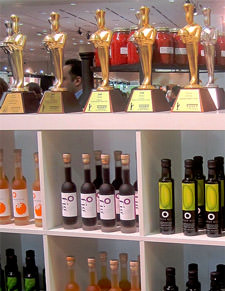 Olive Oils from Near and Far Showcased at Winter Fancy Food Show olive-oils-from-near-and-far-showcased-at-winter-fancy-food-show