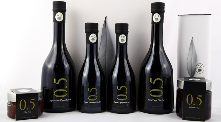 Greek Producers Look Beyond Gold greek-producers-look-beyond-gold