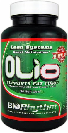 U.S. FDA Warns Company Over Olive Oil-Related Claims us-fda-warns-company-over-olive-oilrelated-claims