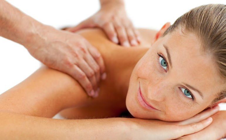 Gold Medal Massage gold-medal-massage-