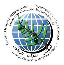 Olive Council Reports on Flavored Oils, Fall in World Trade olive-council-reports-on-flavored-oils-fall-in-world-trade