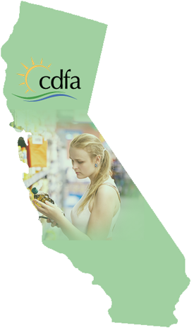 Divergent Views on Proposed California Olive Oil Standards divergent-views-on-proposed-california-olive-oil-standards