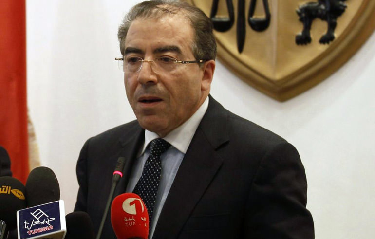 Tunisia Agrees to Ease Russia's Reliance on European Oil tunisia-agrees-to-ease-russias-reliance-on-european-oil