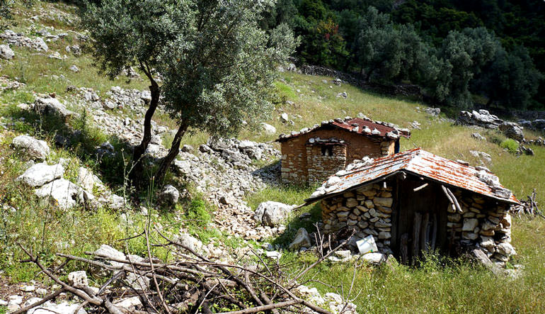 Turkey Braces for Economic Impact of Erratic Weather turkey-braces-for-economic-impact-of-erratic-weather