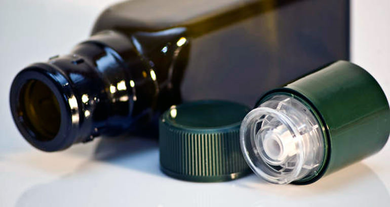 Italy Adopts EU Provisions on Non-Refillable Bottles italy-adopts-eu-provisions-on-nonrefillable-bottles