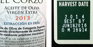 California's Olive Oil Time Warp californias-olive-oil-time-warp