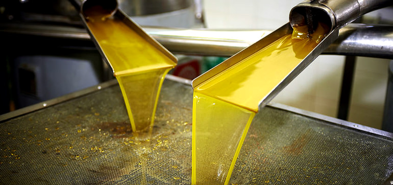 Olive Oil Byproduct Rich in Antioxidants olive-oil-byproduct-rich-in-antioxidants