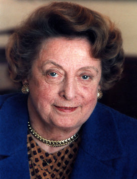 California Olive Oil Pioneer, Nan McEvoy california-olive-oil-pioneer-nan-mcevoy