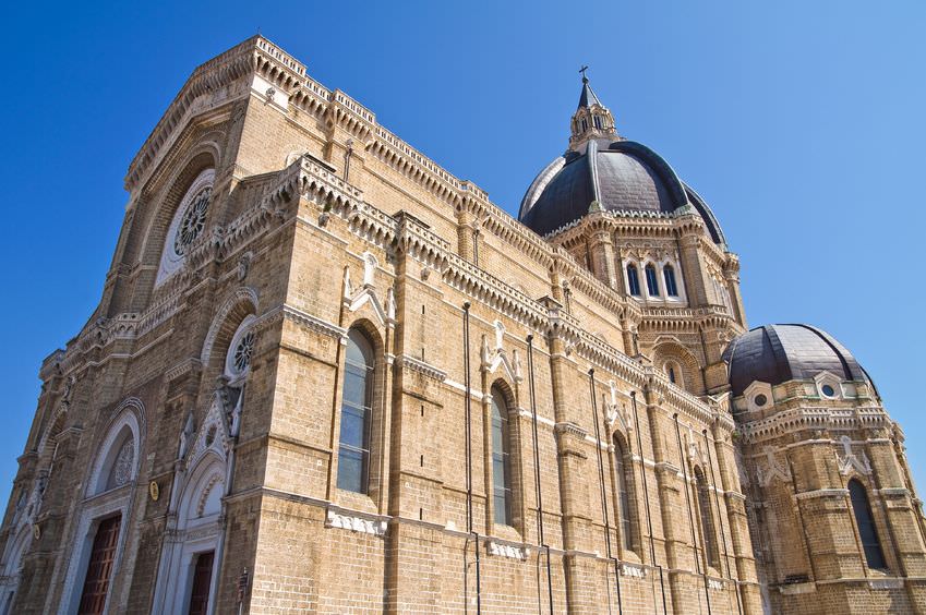 Cerignola, Apulia Set to Host 2nd National Competition for Table Olives cerignola-apulia-set-to-host-2nd-national-competition-for-table-olives