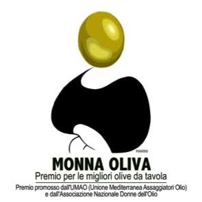 Cerignola, Apulia Set to Host 2nd National Competition for Table Olives cerignola-apulia-set-to-host-2nd-national-competition-for-table-olives