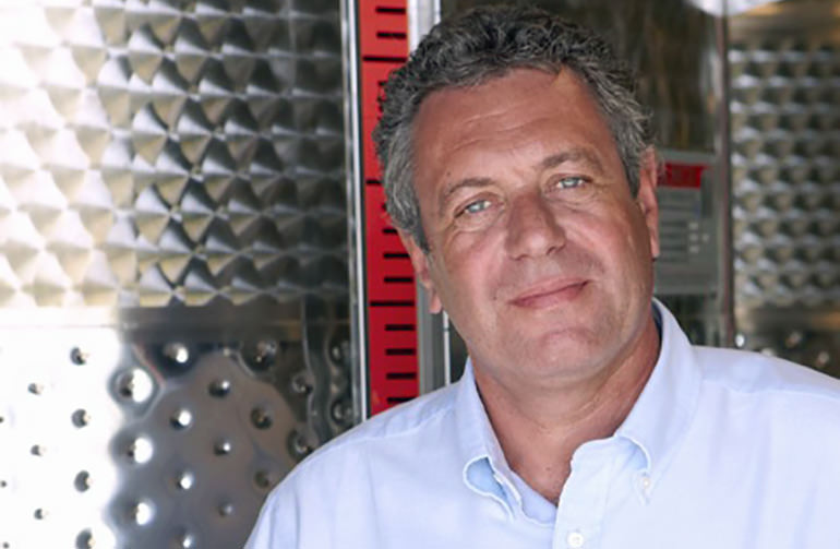 EVOO Awards Stir Competitive Spirit in Greece evoo-awards-stir-competitive-spirit-in-greece