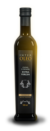 Focus on Exports Pays Off for Interóleo focus-on-exports-pays-off-for-interoleo