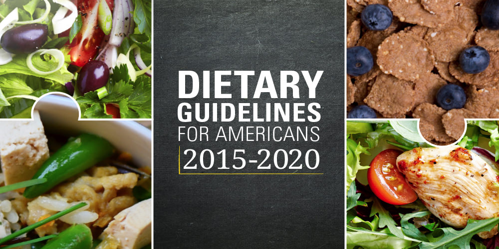 U.S. Announces New Dietary Guidelines us-announces-new-dietary-guidelines