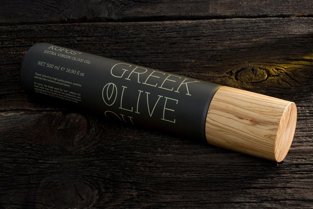 The Art of Olive Oil: Greek Package Designs Draw from Deep Cultural Roots the-art-of-olive-oil-greek-package-designs-draw-from-deep-cultural-roots