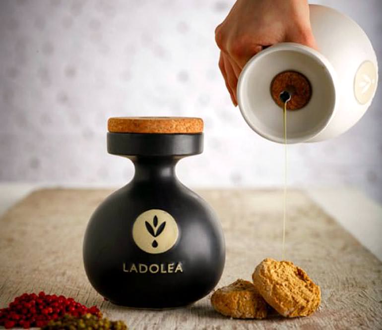 The Art of Olive Oil: Greek Package Designs Draw from Deep Cultural Roots the-art-of-olive-oil-greek-package-designs-draw-from-deep-cultural-roots