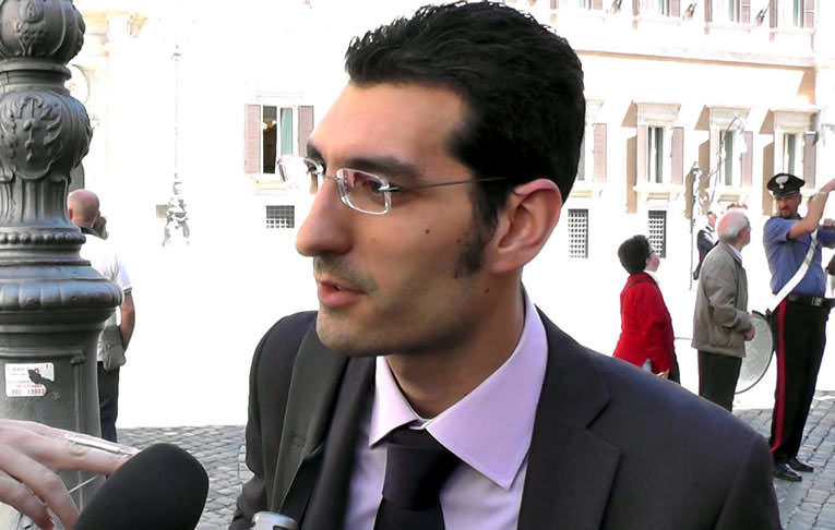 Proposal to Go Light on Olive Oil Fraudsters in Italy is Rejected proposal-to-go-light-on-olive-oil-fraudsters-in-italy-is-rejected