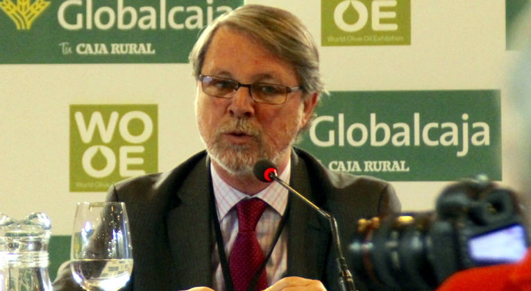 University of Jaén Aspires to Be Global Reference for Olive Oil Sector university-of-jaen-aspires-to-be-global-reference-for-olive-oil-sector