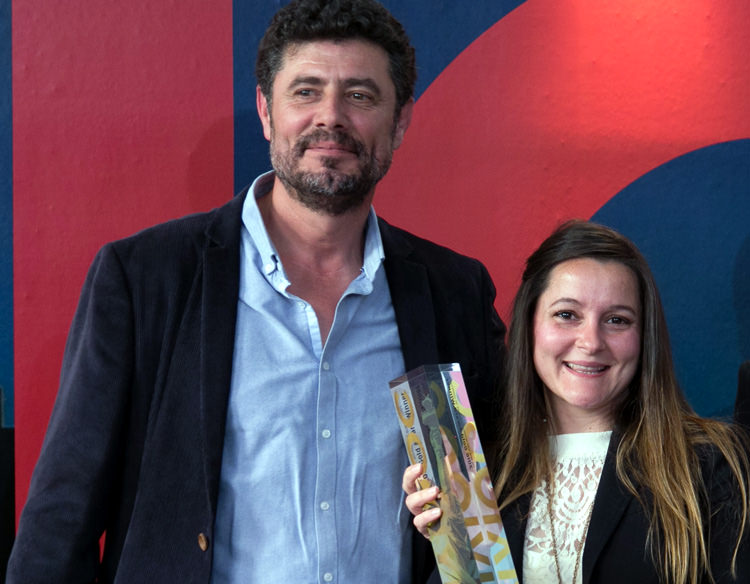 Viva España! Spain Brings Home 78 Awards viva-espana-spain-brings-home-78-awards