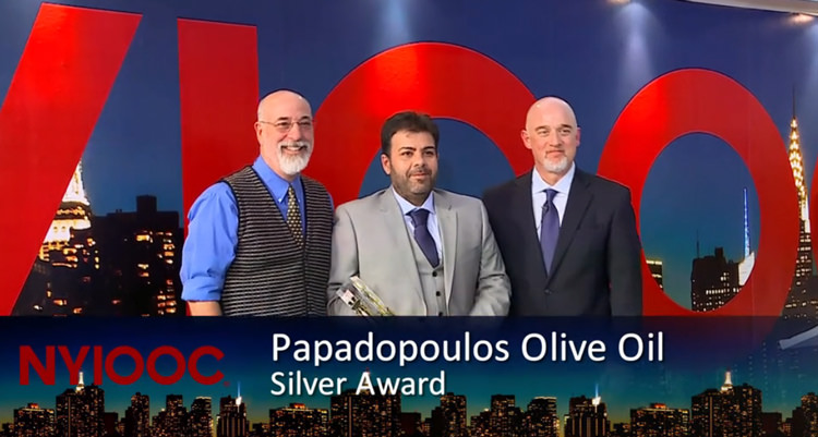 Few Greek Olive Oils Shine at 2016 NYIOOC few-greek-olive-oils-shine-at-2016-nyiooc