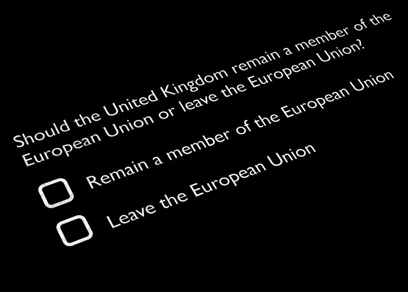 Some View EU Olive Oil Decree as 'Last Straw' in Brexit Vote some-view-eu-olive-oil-decree-as-last-straw-in-brexit-vote
