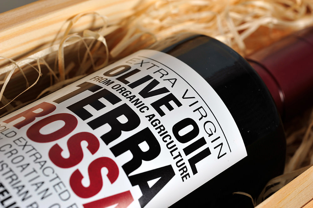 Some of the Best Olive Oils are Made in Croatia some-of-the-best-olive-oils-are-made-in-croatia