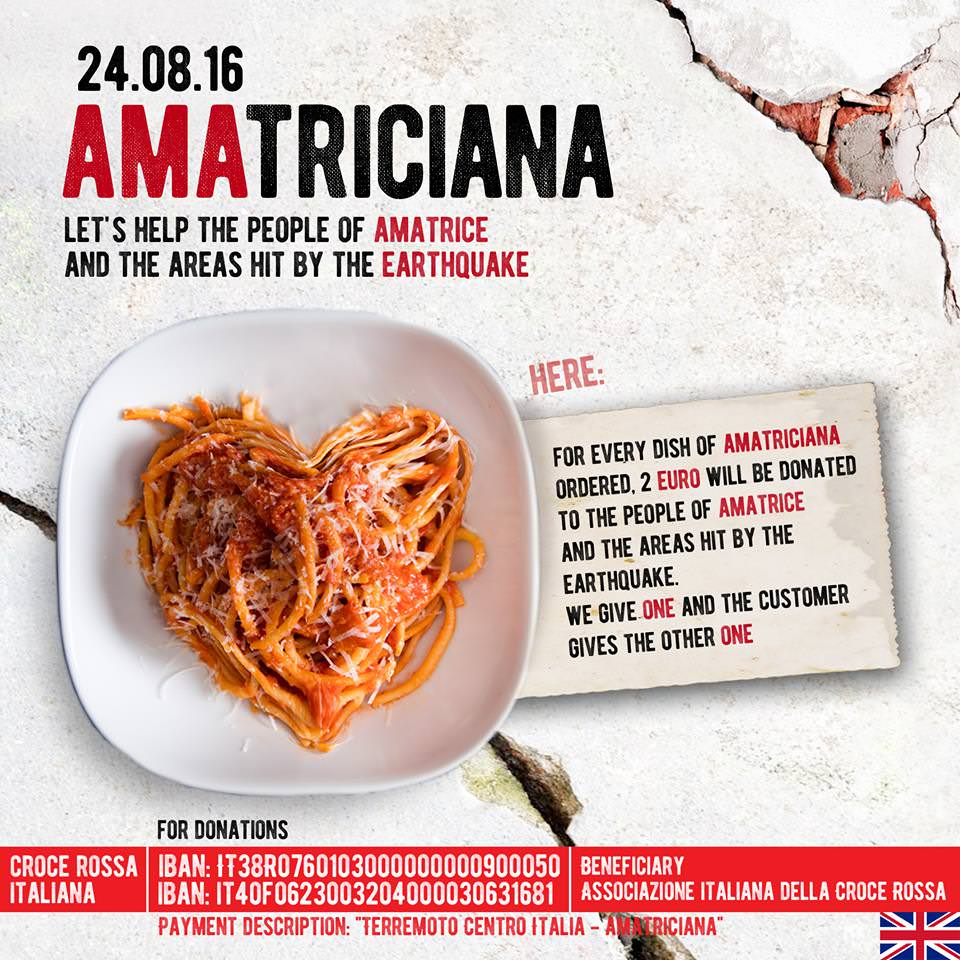 Earthquake in Central Italy: How to Help earthquake-in-central-italy-how-to-help
