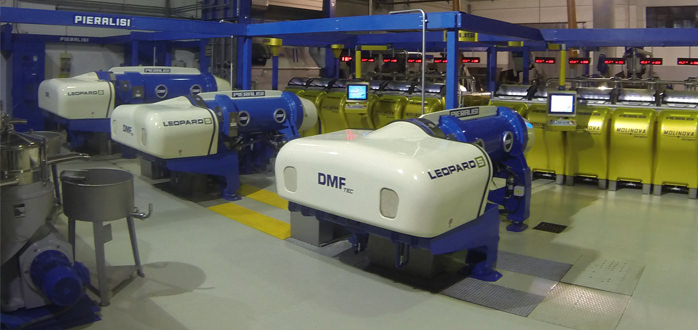 The First Zero-Impact Olive Mill to Produce Energy the-first-zeroimpact-olive-mill-to-produce-energy