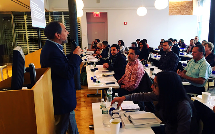 Olive Oil Sommelier Course Debuts in New York olive-oil-sommelier-course-debuts-in-new-york