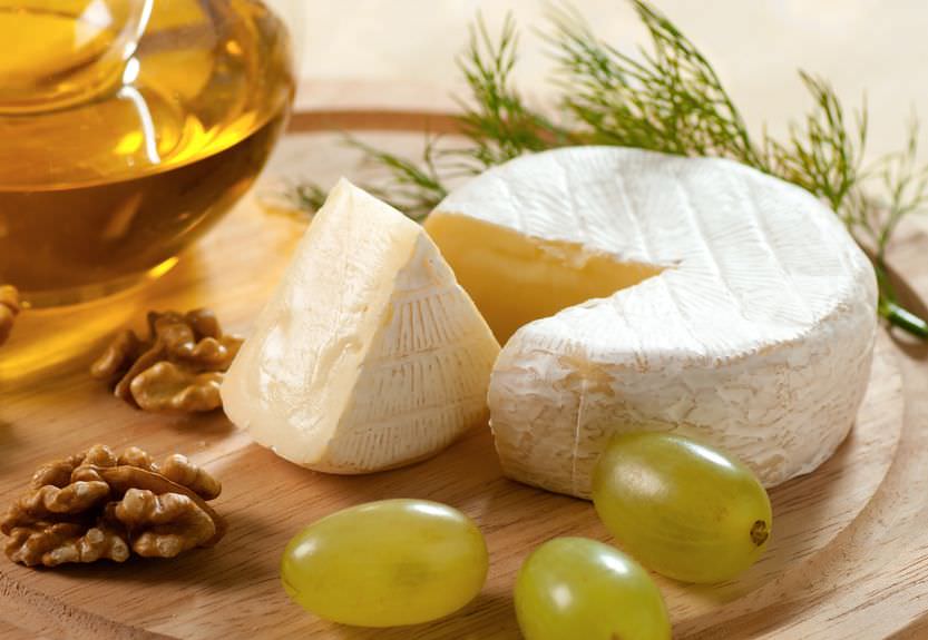 Olive Oil Makes Thanksgiving Dishes Soar olive-oil-makes-thanksgiving-dishes-soar