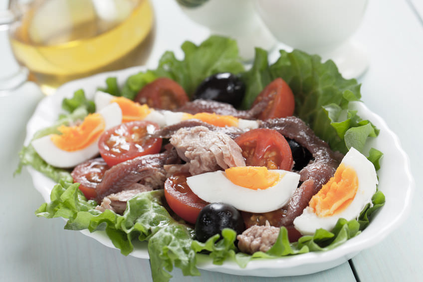 An Olive a Day: 7 Ways to Liven Your Week an-olive-a-day-7-ways-to-liven-your-week
