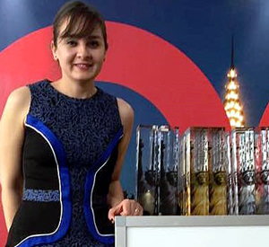 Ayvalik’s Olive Oil Prodigy ayvaliks-olive-oil-prodigy