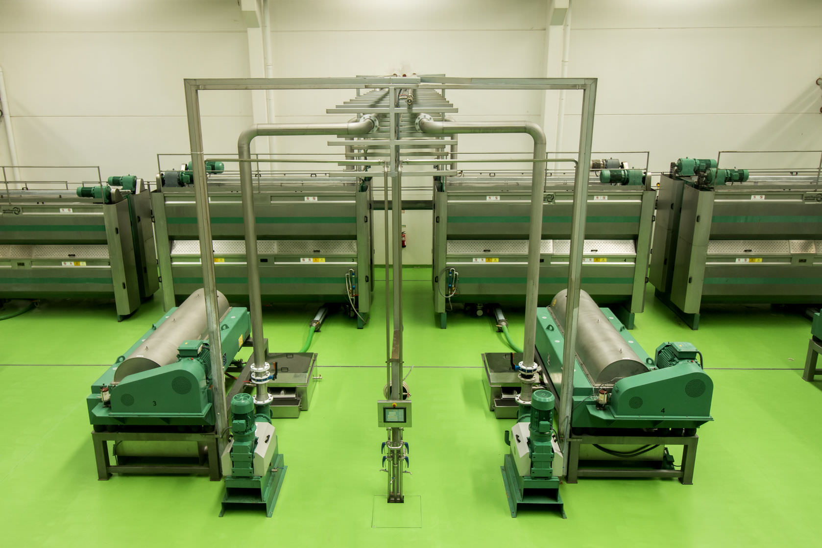 Miller's Task Made Official by Apulia millers-task-made-official-by-apulia