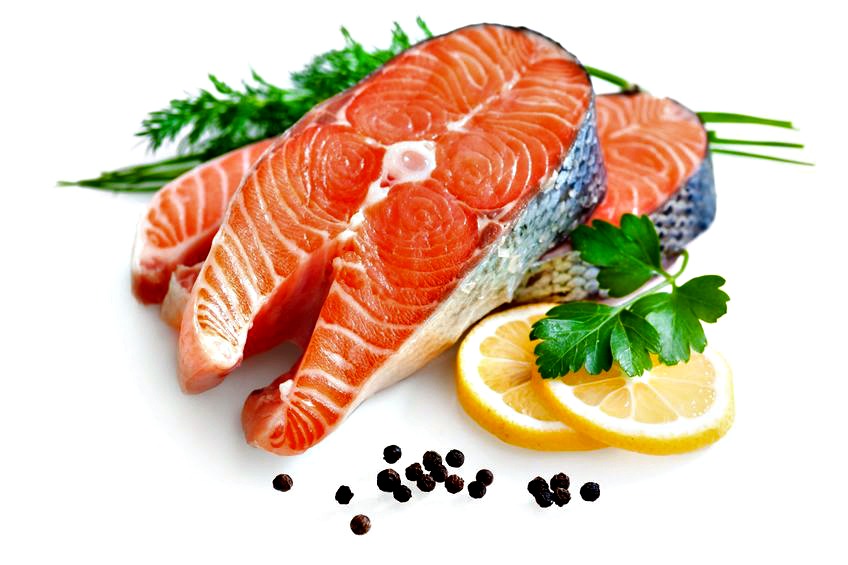 Six-Step Guide to Following the Mediterranean Diet sixstep-guide-to-following-the-mediterranean-diet