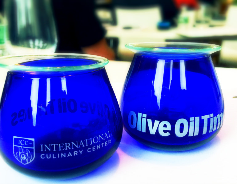 Second Olive Oil Sommelier Course Sold Out second-olive-oil-sommelier-course-sold-out