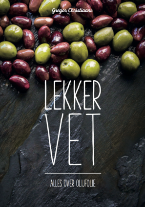 Three Must-Read Books on Olive Oil for 2017 three-mustread-books-on-olive-oil-for-2017