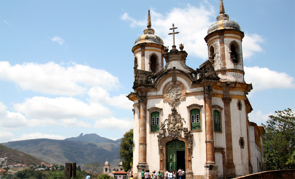 Serra da Mantiqueira: Brazil’s Pioneer EVOO Region serra-da-mantiqueira-brazils-pioneer-evoo-region