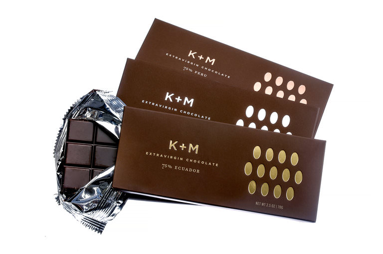 Thomas Keller's Extra Virgin Chocolate thomas-kellers-extra-virgin-chocolate