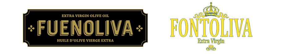 EU Rules in Favor of Sovena in Trademark Battle eu-rules-in-favor-of-sovena-in-trademark-battle