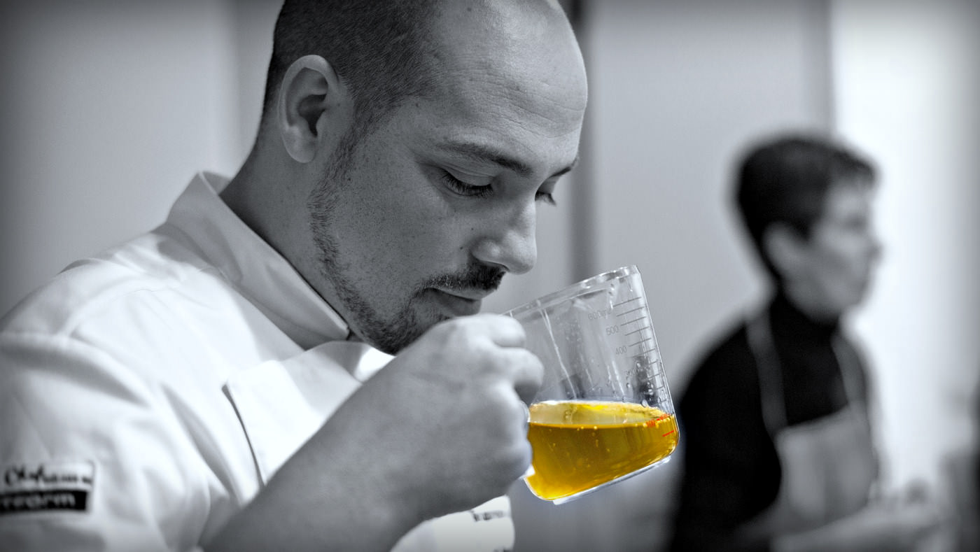 3 Spanish Chefs Who Are Ambassadors of Olive Oil 3-spanish-chefs-who-are-ambassadors-of-olive-oil