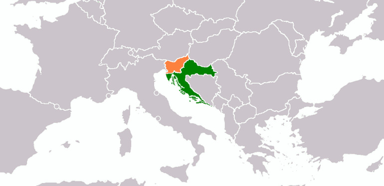 EU PDO Application for Istrian Olive Oil to Be Resubmitted Jointly With Slovenia eu-pdo-application-for-istrian-olive-oil-to-be-resubmitted-jointly-with-slovenia
