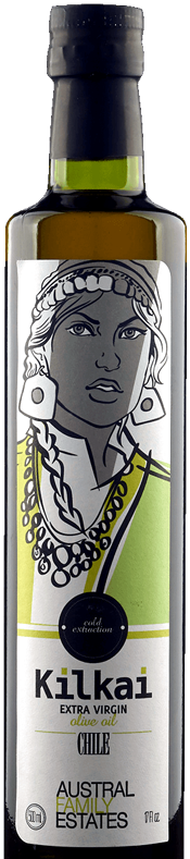 Building Chilean Identity Through EVOO building-chilean-identity-through-evoo