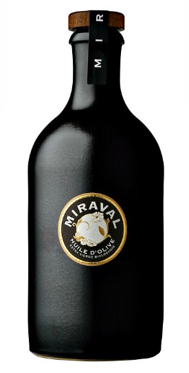 Brad Pitt, Angelina Jolie Launch Olive Oil Brand brad-pitt-angelina-jolie-launch-olive-oil-brand