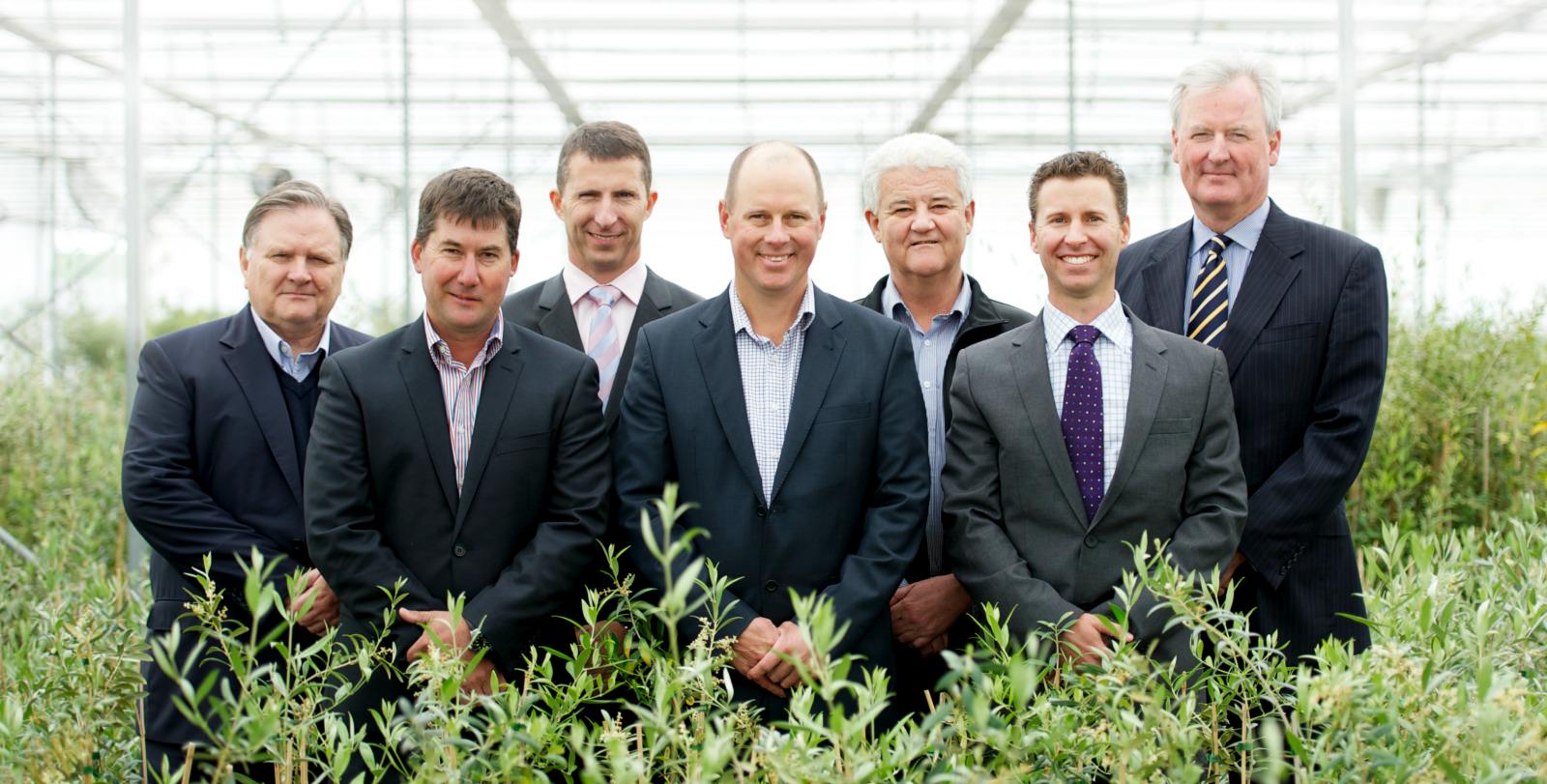 Boundary Bend Looks for 'Patient' Investors boundary-bend-looks-for-patient-investors
