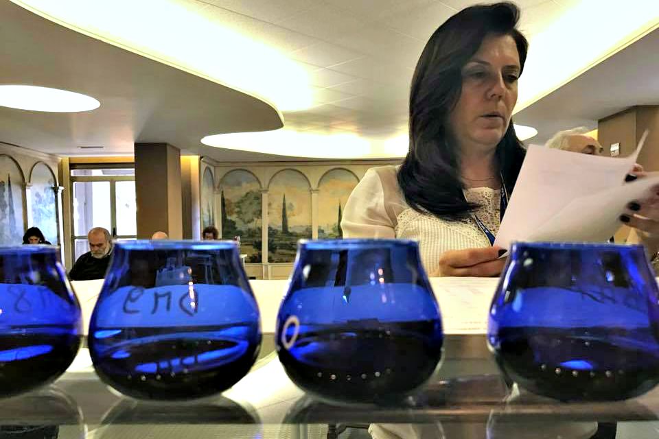 25th 'Ercole Olivario' Recognizes Italian Excellence 25th-ercole-olivario-recognizes-italian-excellence